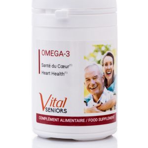 omega-3-vitalite-immunite