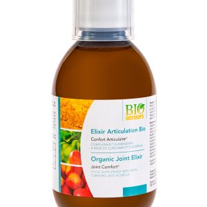 elixir-articulations-curcuma-acerola-bio